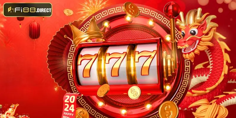 Những sản phẩm giải trí bùng nổ thị trường