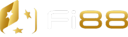 fi88.direct