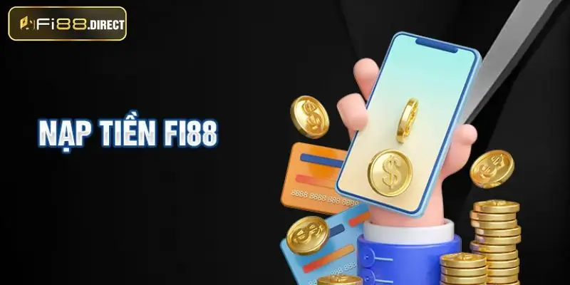 Bật mí những điều chưa ai nói với bạn