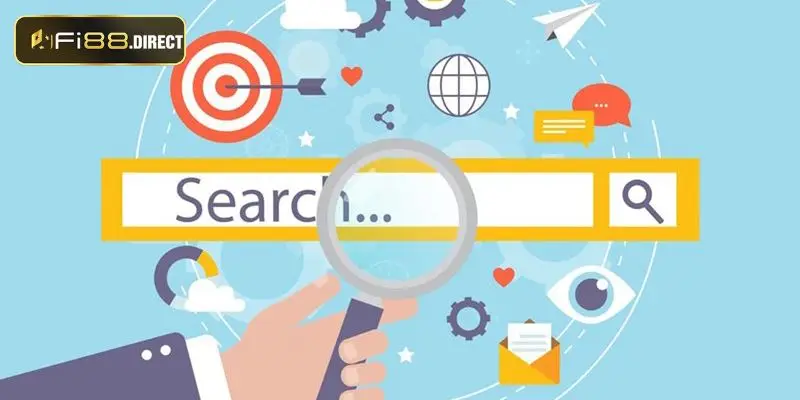 Xác minh lại toàn bộ thông tin lần cuối để tránh nhưng sai sót không đáng có