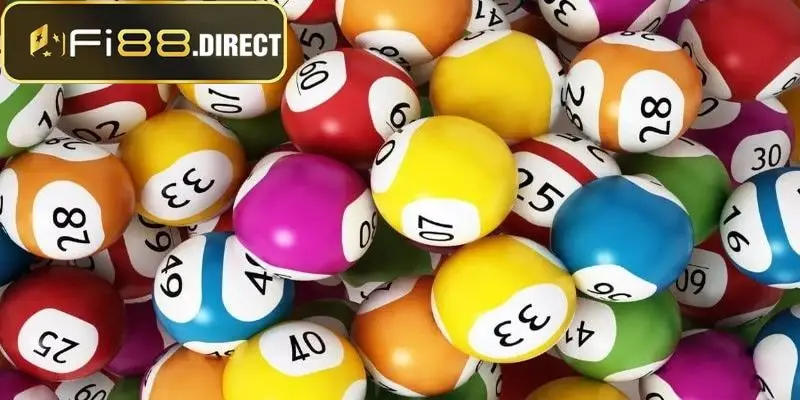 Đa dạng thể loại độc đáo mà mọi người có thể tham gia chơi
